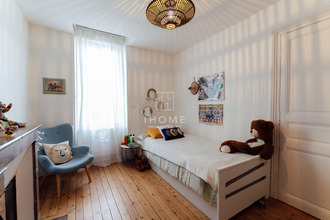 achat maison angers 49100