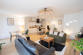 achat maison angers 49100