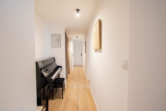 achat maison angers 49100