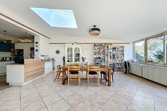 achat maison angers 49100