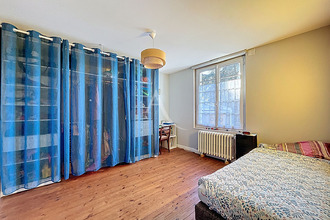 achat maison angers 49100