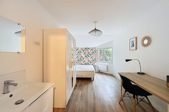 achat maison angers 49100