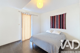 achat maison angers 49100