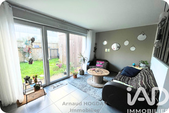 achat maison angers 49100