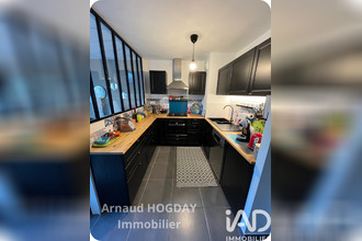 achat maison angers 49100