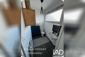 achat maison angers 49100