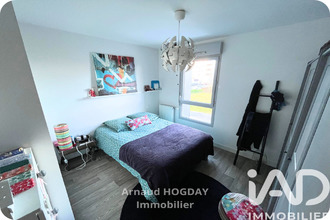 achat maison angers 49100