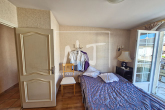 achat maison angers 49100