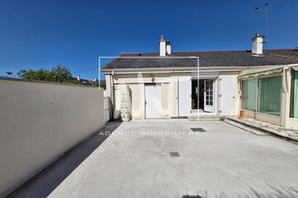 achat maison angers 49100