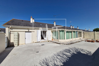 achat maison angers 49100