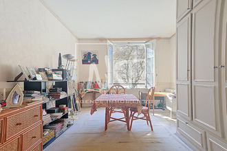 achat maison angers 49100