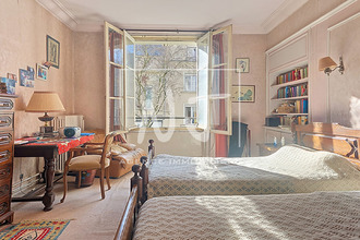 achat maison angers 49100