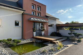 achat maison angers 49100