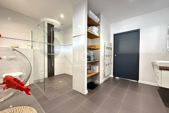 achat maison angers 49100