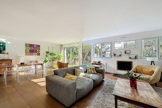 achat maison angers 49100