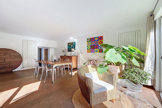 achat maison angers 49100