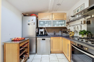 achat maison angers 49100