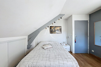 achat maison angers 49100