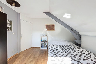 achat maison angers 49100