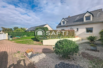 achat maison angers 49100