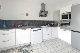 achat maison angers 49100