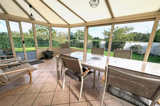 achat maison angers 49100