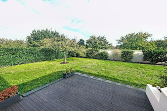 achat maison angers 49100