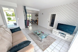 achat maison angers 49100