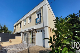 achat maison angers 49100