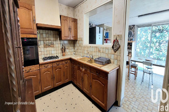 achat maison angers 49100