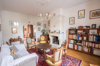 achat maison angers 49100