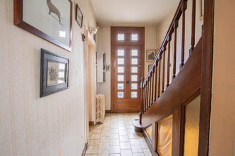 achat maison angers 49100