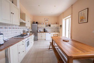 achat maison angers 49100