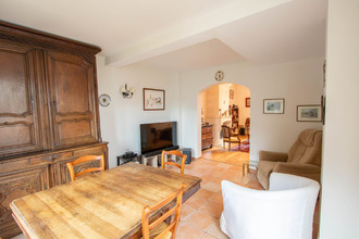 achat maison angers 49100