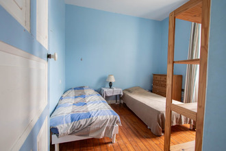 achat maison angers 49100