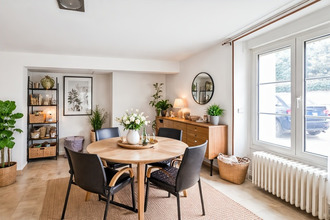 achat maison angers 49100