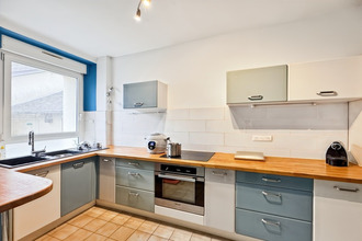 achat maison angers 49100