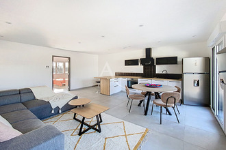 achat maison angers 49100