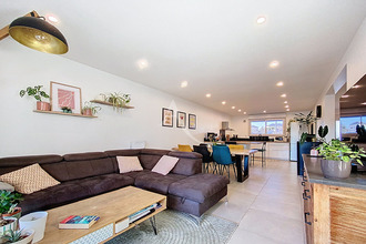 achat maison angers 49100