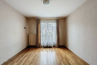 achat maison angers 49100