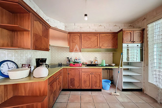 achat maison angers 49100