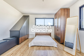 achat maison angers 49100