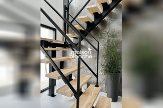 achat maison angers 49100