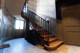 achat maison angers 49100