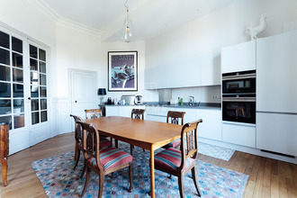 achat maison angers 49100