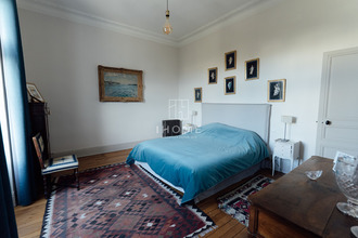 achat maison angers 49100