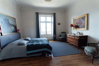 achat maison angers 49100