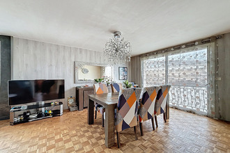 achat maison angers 49100