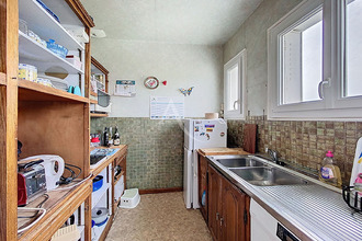 achat maison angers 49100