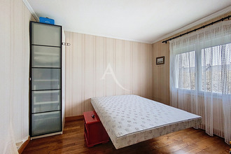 achat maison angers 49100